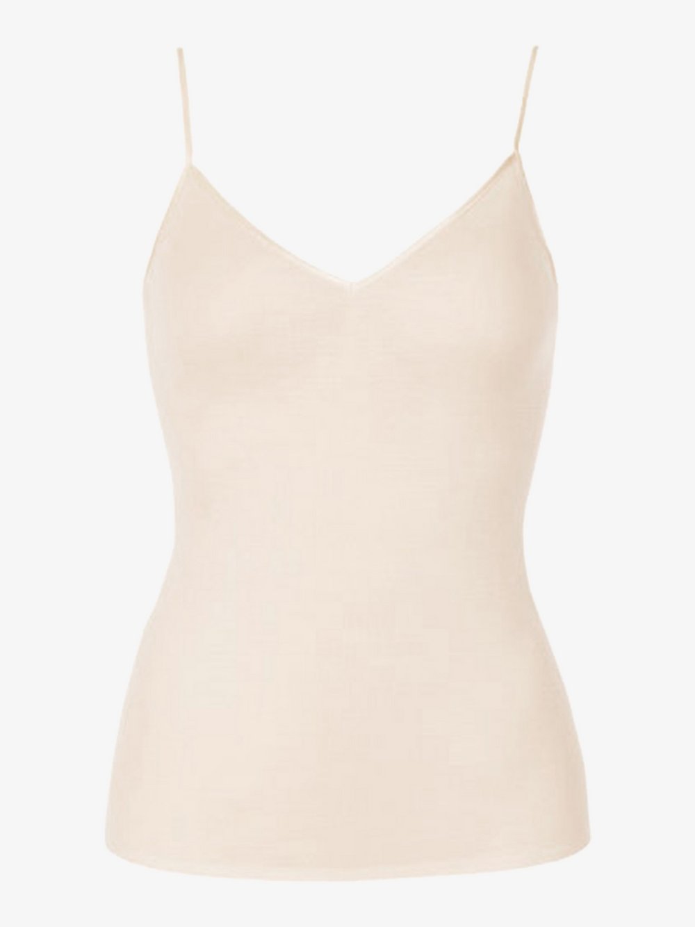 Hanro 2er-Pack Slips Herren Jersey