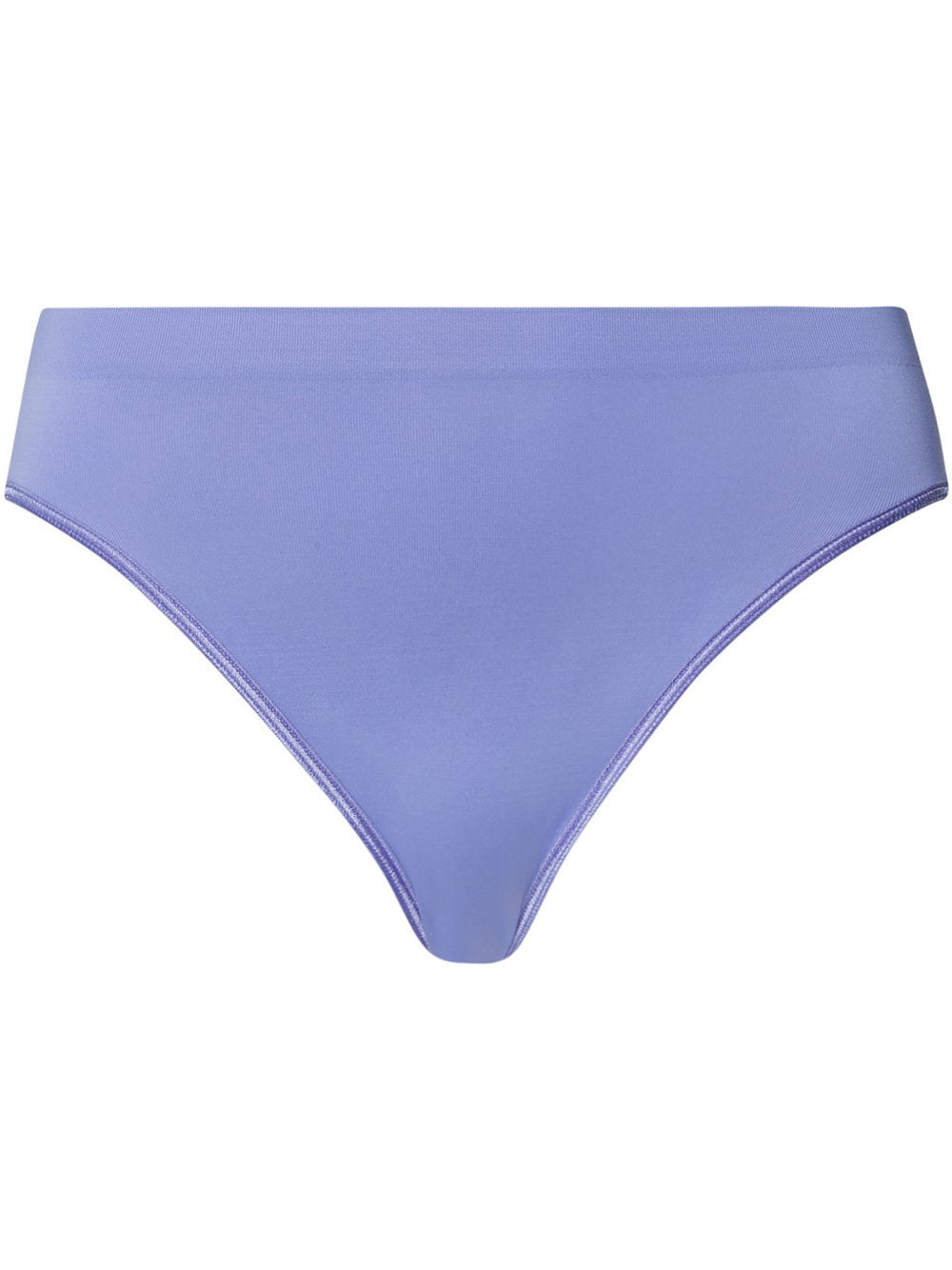 Hanro 2er-Pack Slips Herren Jersey