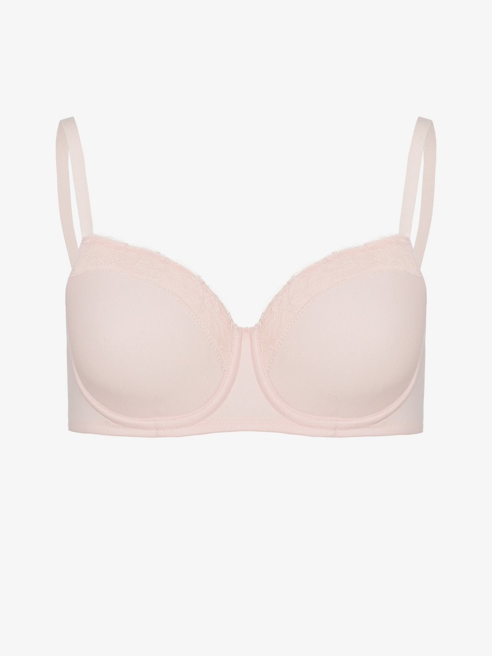 Hanro 2er-Pack Slips Herren Jersey