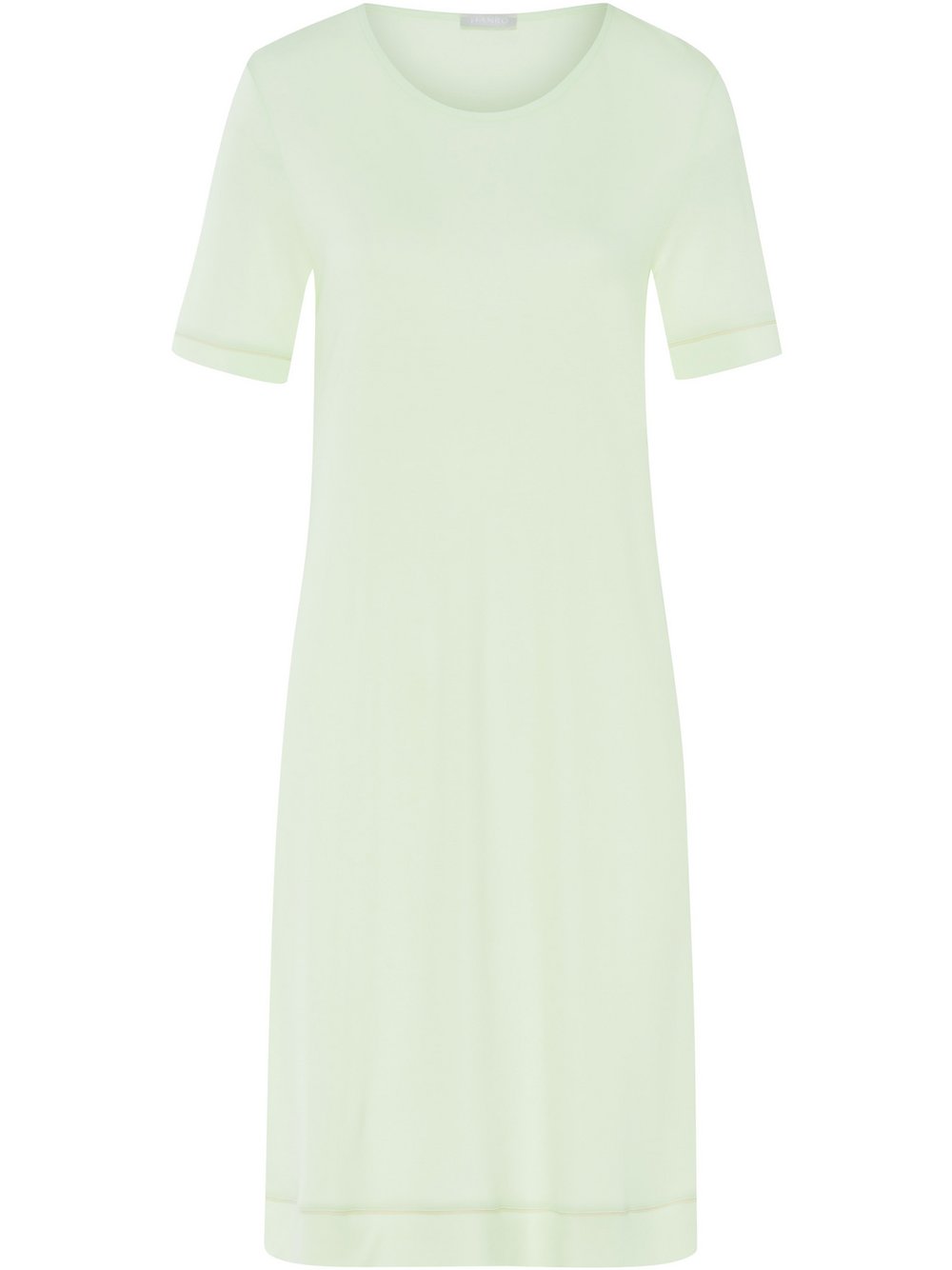 Hanro 2er-Pack Slips Herren Jersey