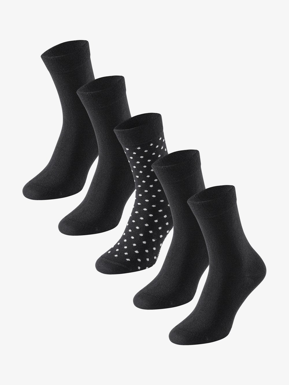 Schiesser Spaghettitop Damen Jersey