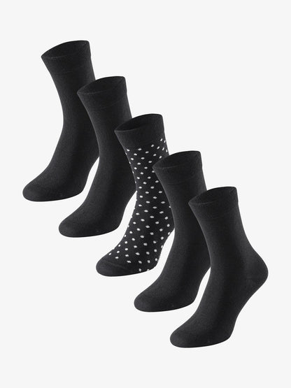 Schiesser Spaghettitop Damen Jersey