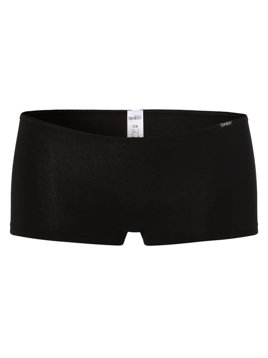 SKINY Hipster Damen Baumwolle