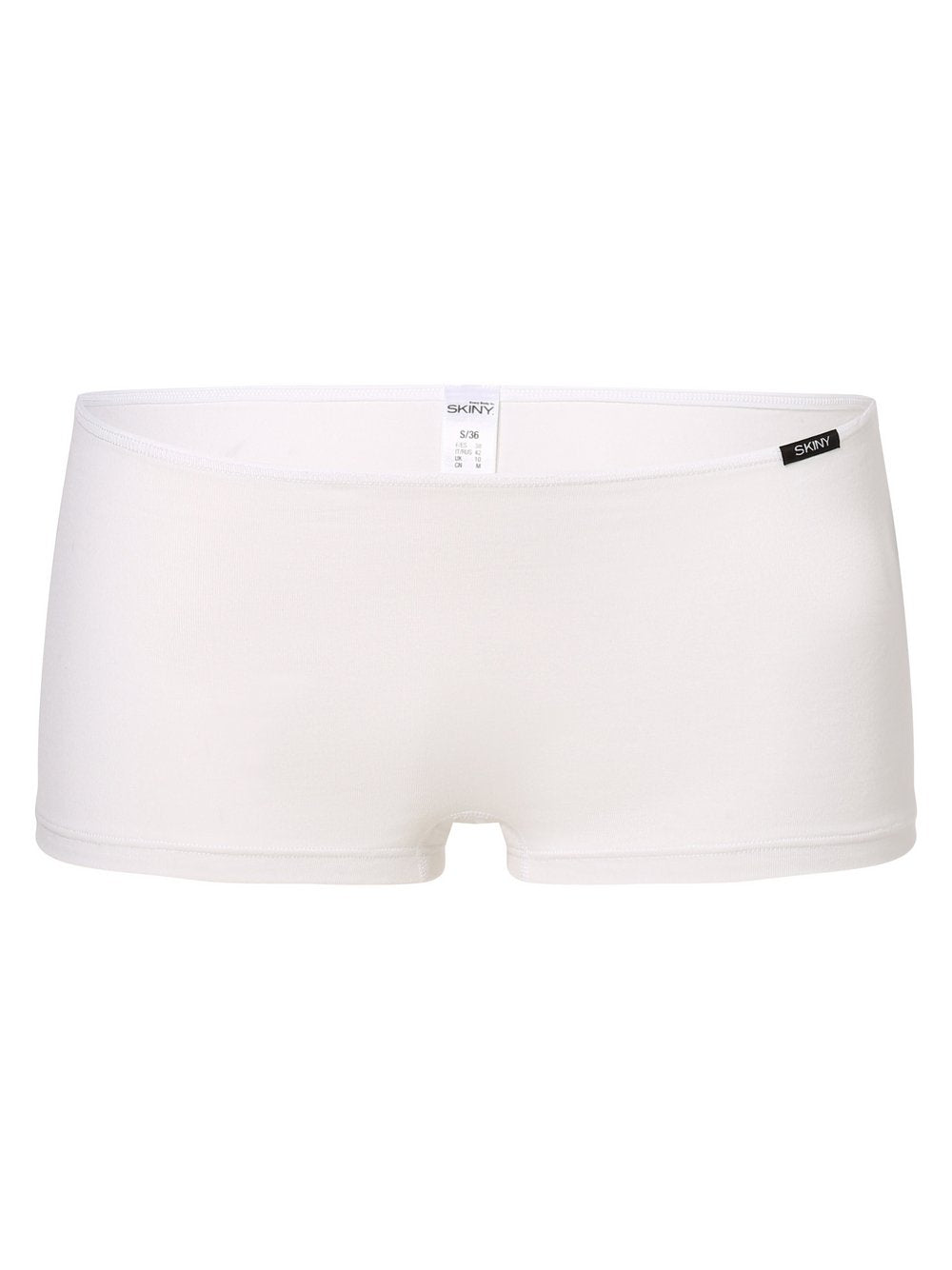 SKINY Hipster Damen Baumwolle