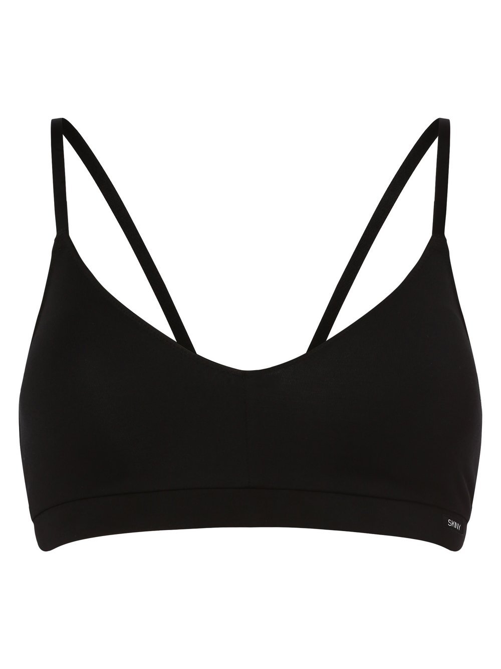 SKINY BH Damen Jersey