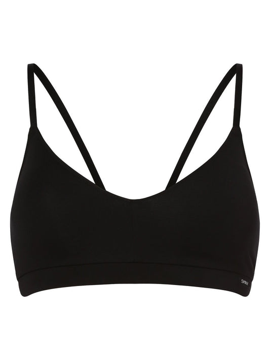 SKINY BH Damen Jersey