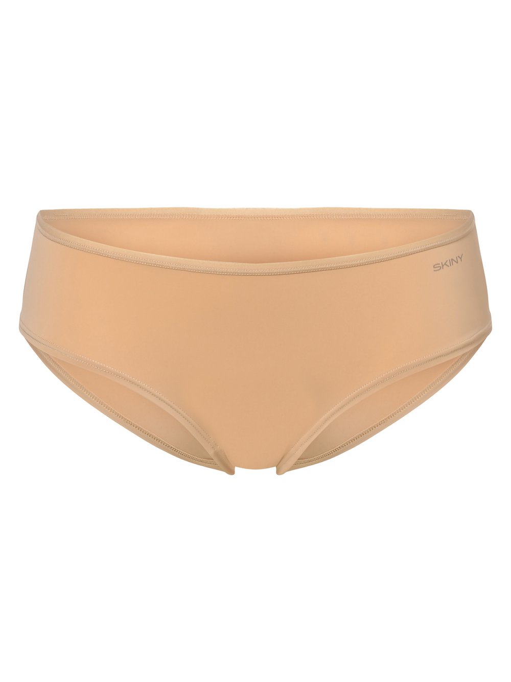 SKINY Panties im 2er-Pack Damen Baumwolle