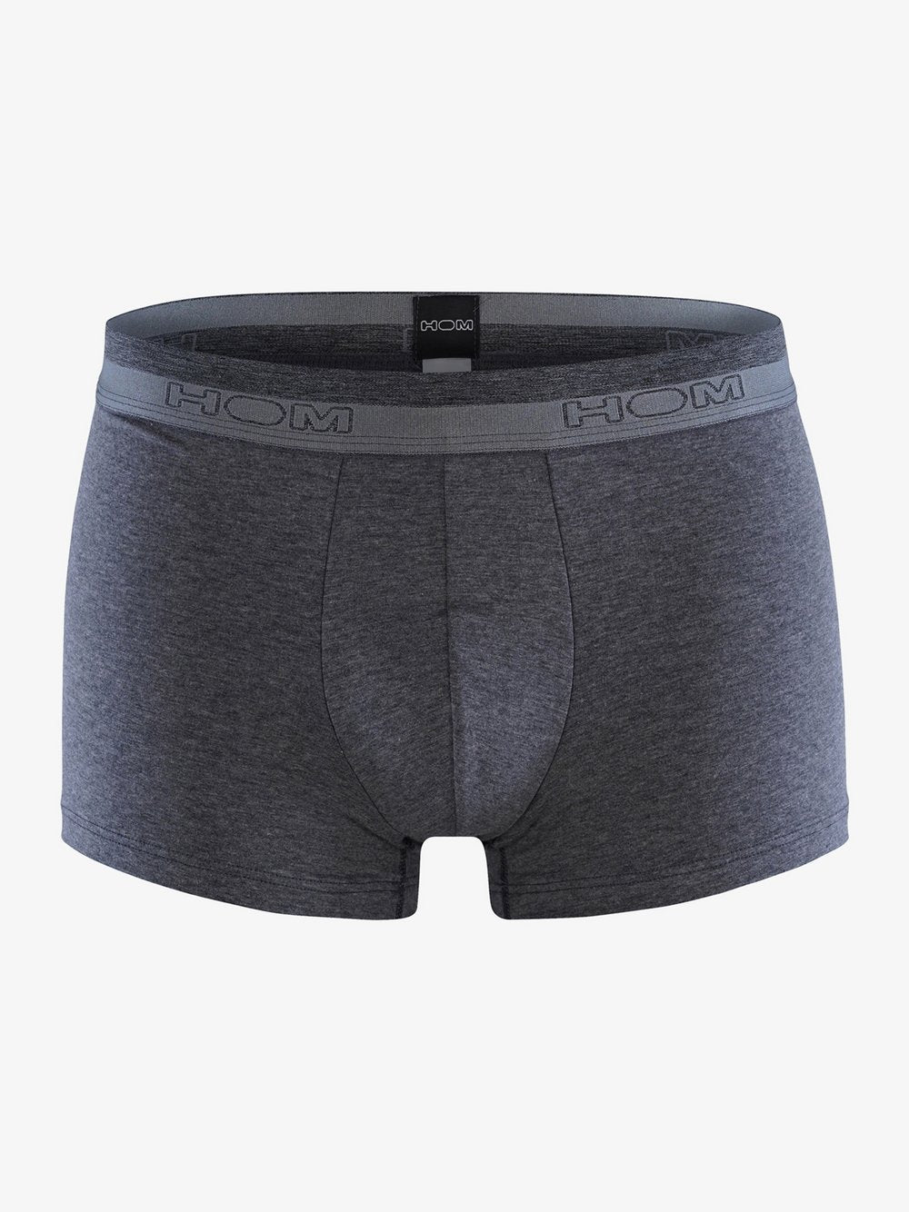 HOM Boxer Briefs Herren Jersey