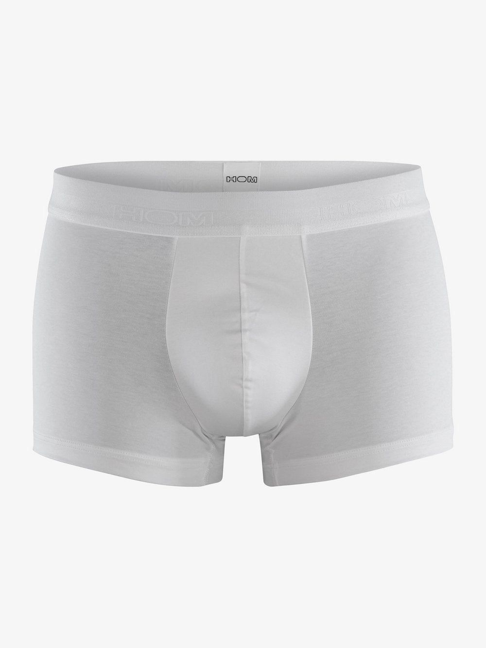 HOM Boxer Briefs Herren Jersey