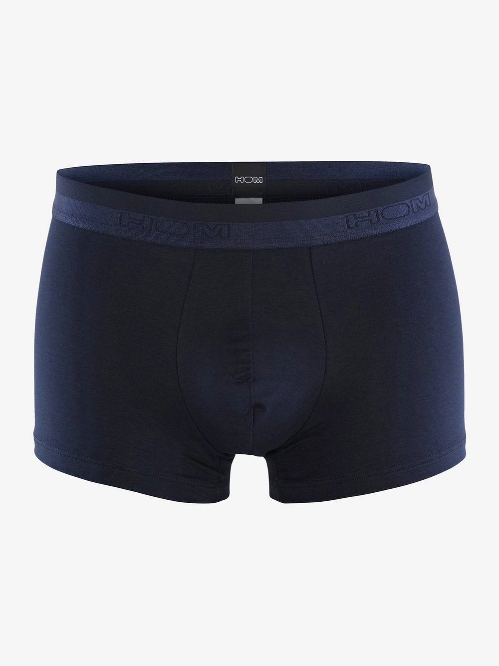 HOM Boxer Briefs Herren Jersey