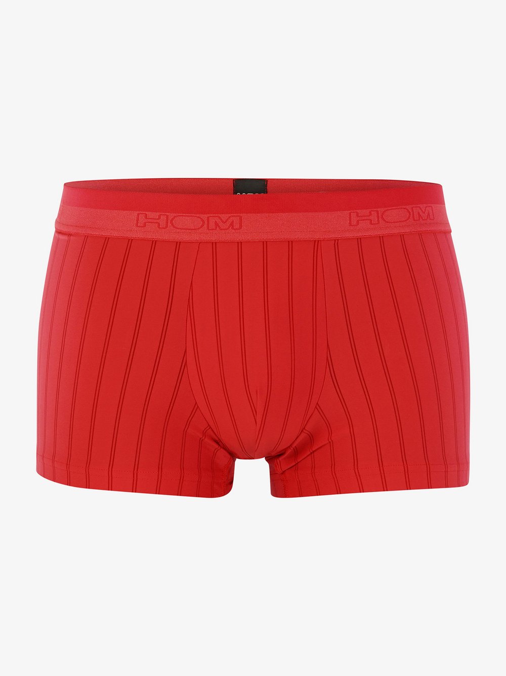 HOM Boxer Briefs Herren Jersey