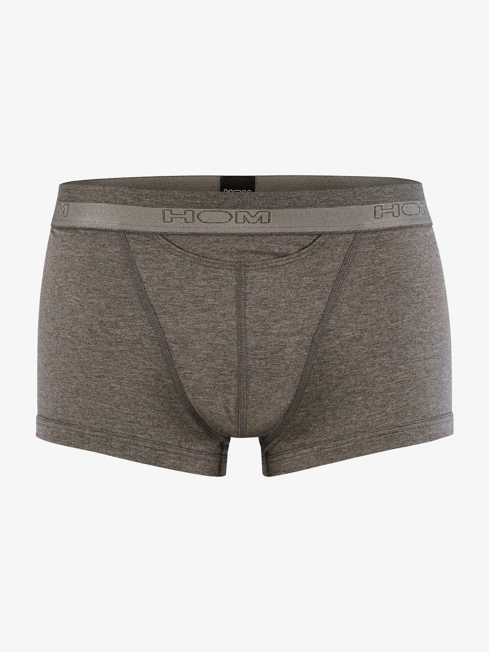 HOM Boxer Briefs Herren Jersey