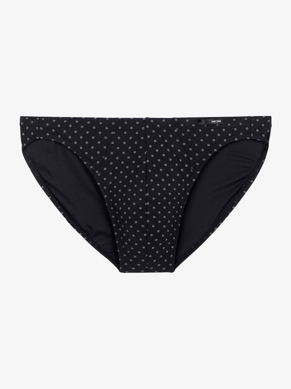 HOM Boxer Briefs Herren Jersey