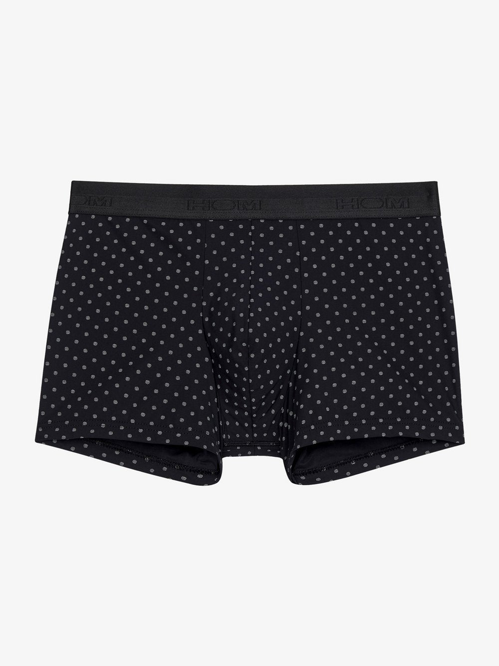HOM Boxer Briefs Herren Jersey
