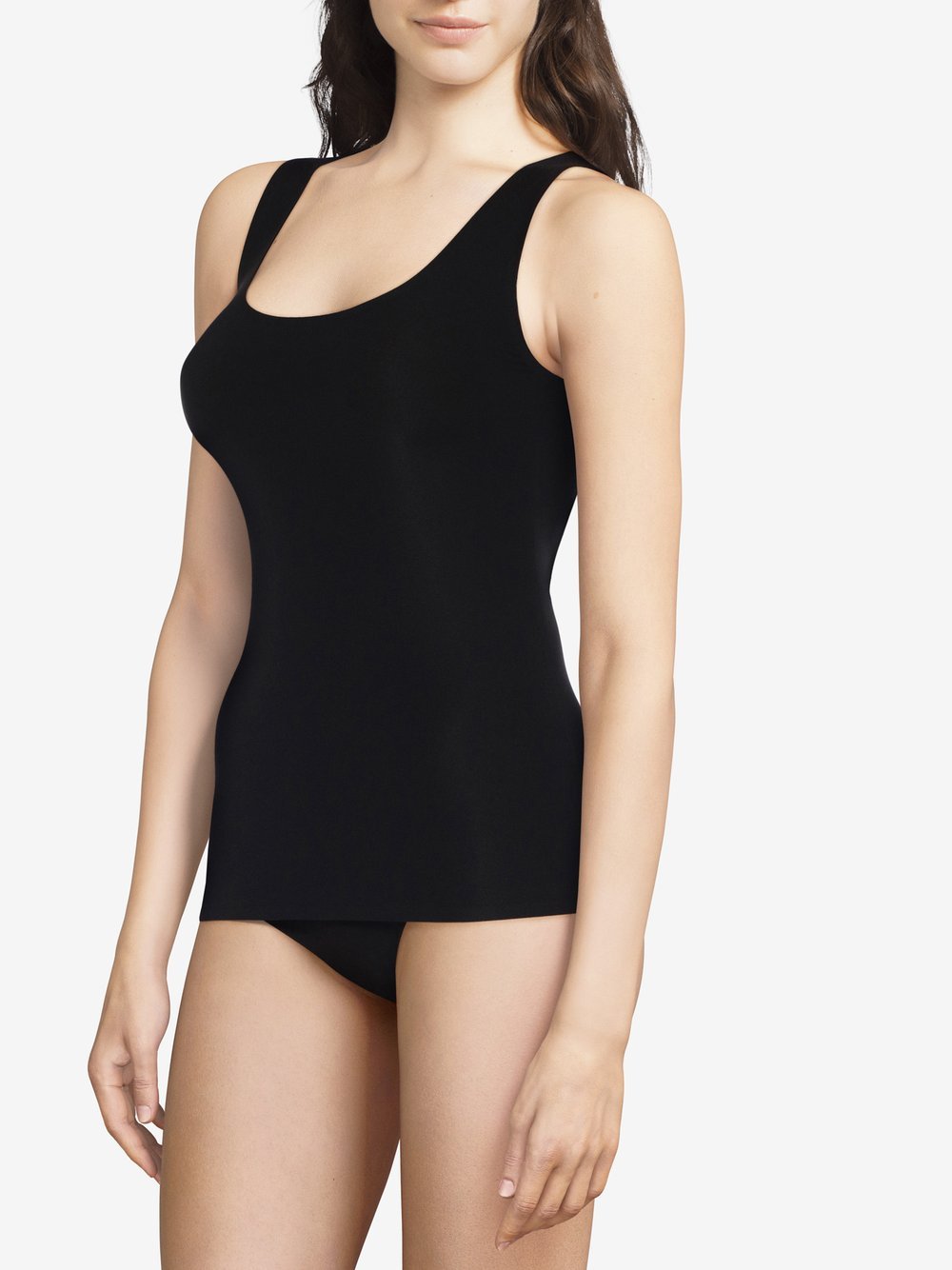 Chantelle Tank Top Damen