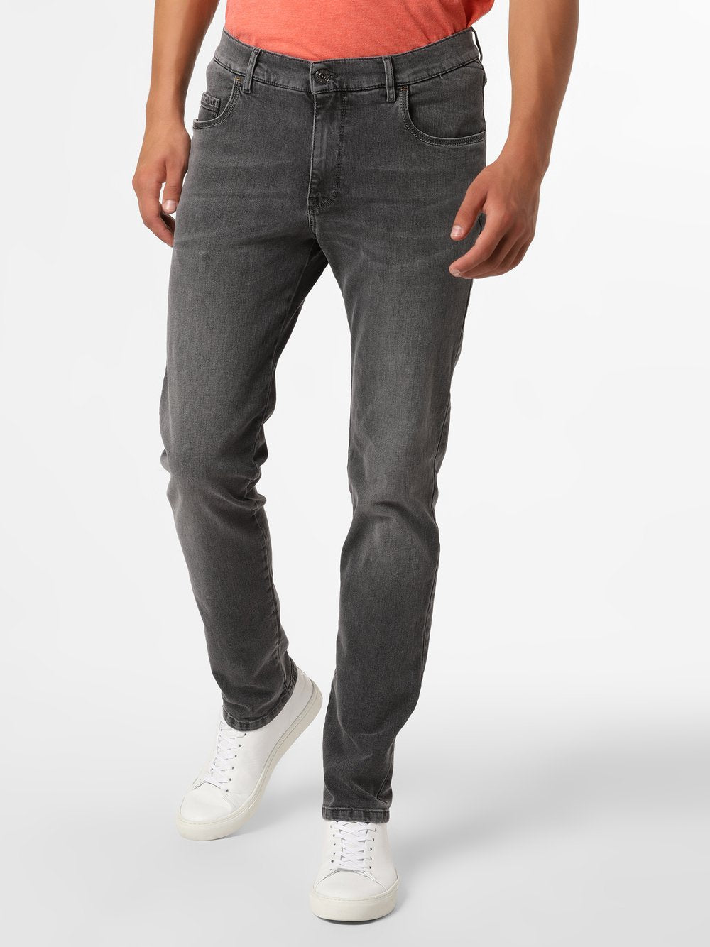 Finshley & Harding Jeans Herren