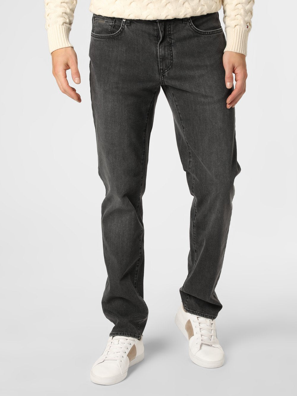 BRAX Jeans Herren