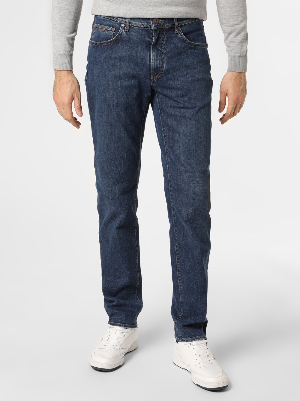 BRAX Jeans Herren