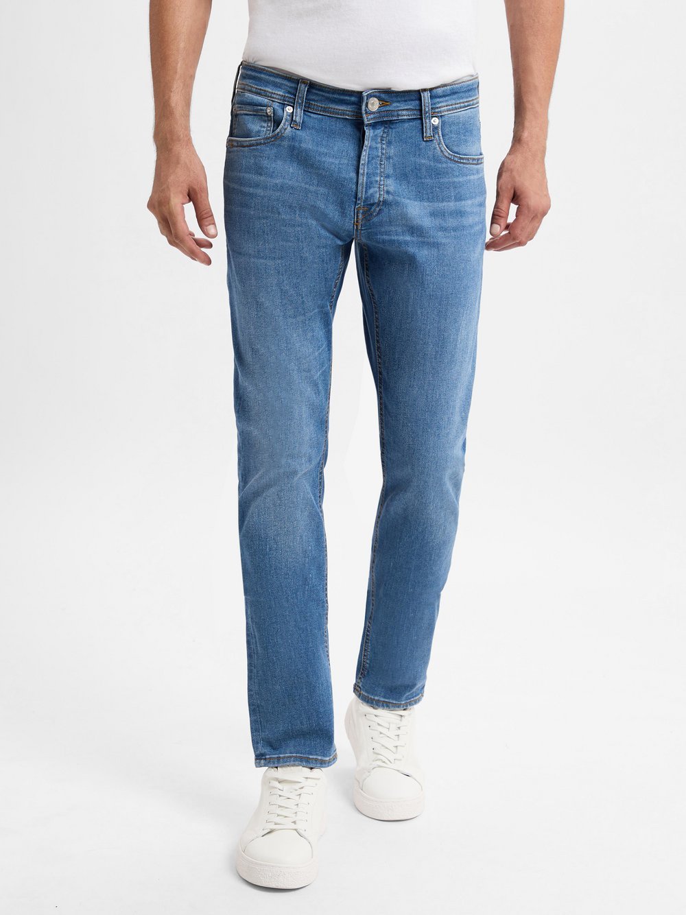 Jack & Jones Jeans Herren