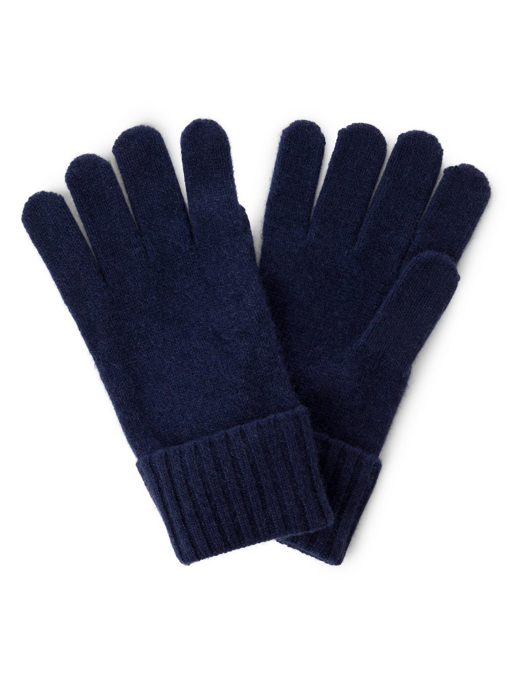 Marie Lund Pure Cashmere Handschuhe Damen