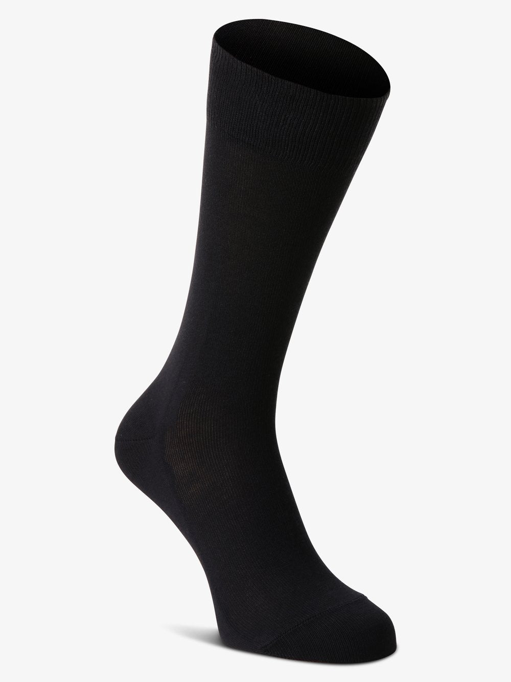 FALKE Socken Herren Baumwolle