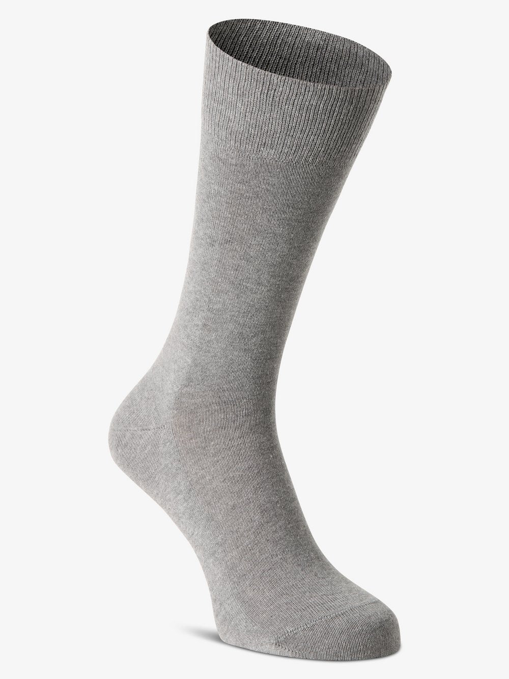FALKE Socken Herren Baumwolle
