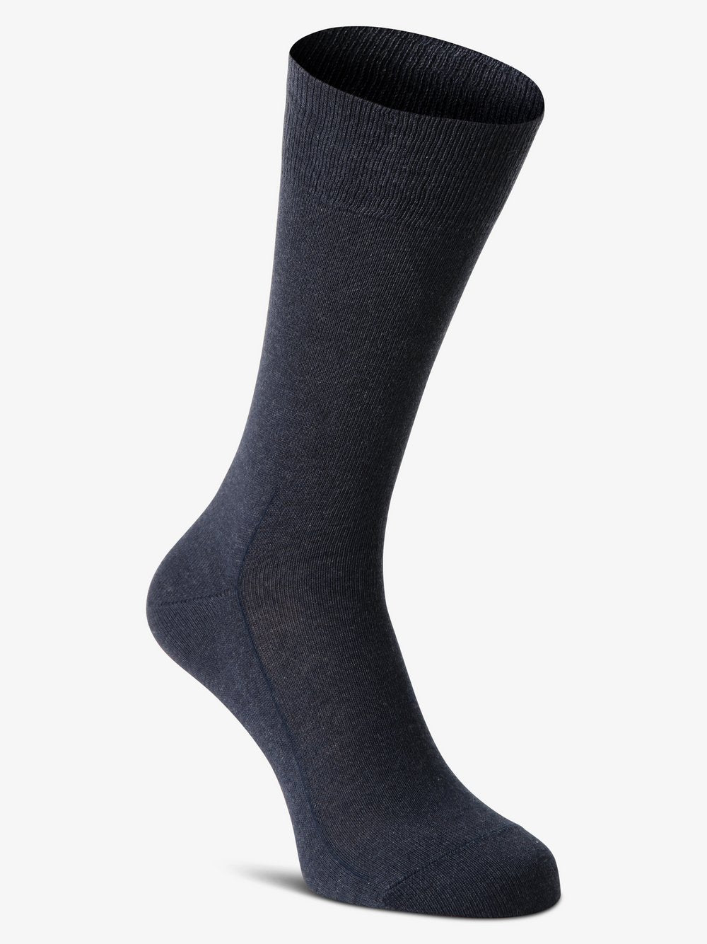 FALKE Socken Herren Baumwolle