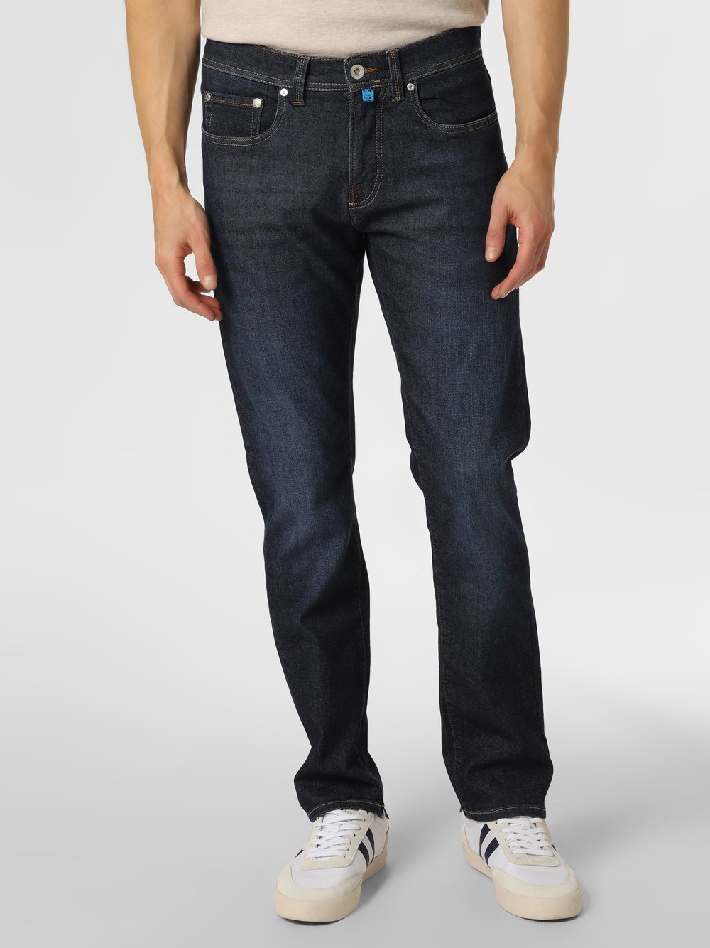 Pierre Cardin Jeans Herren