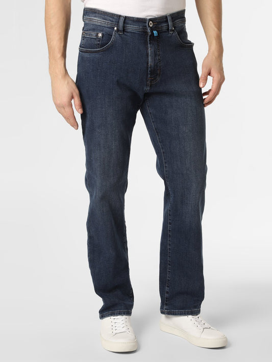 Pierre Cardin Jeans Herren