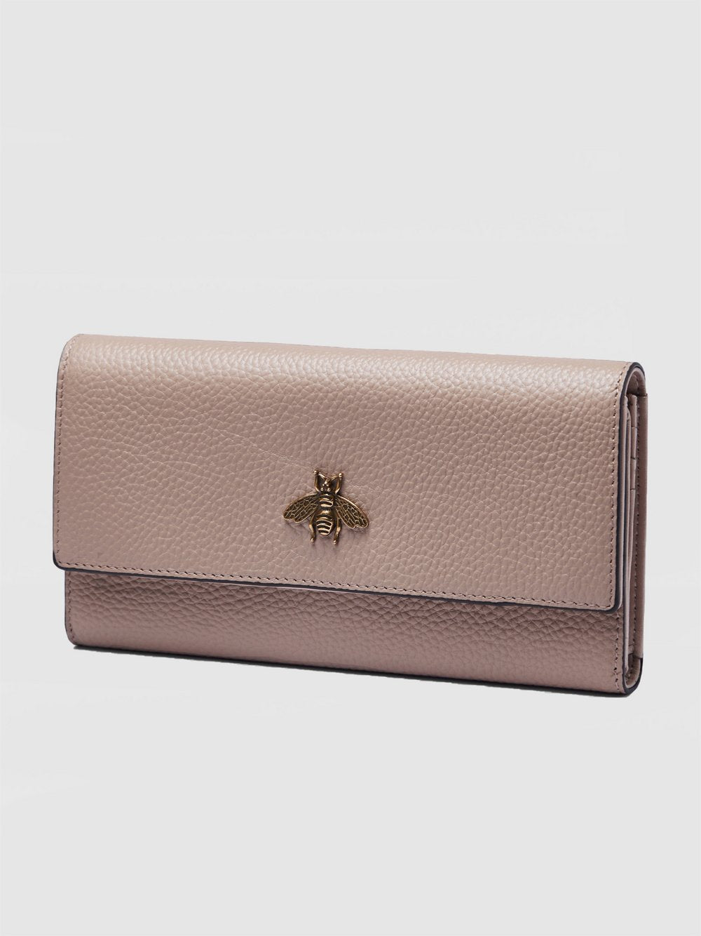 C`iel Geldbörse Damen Leder