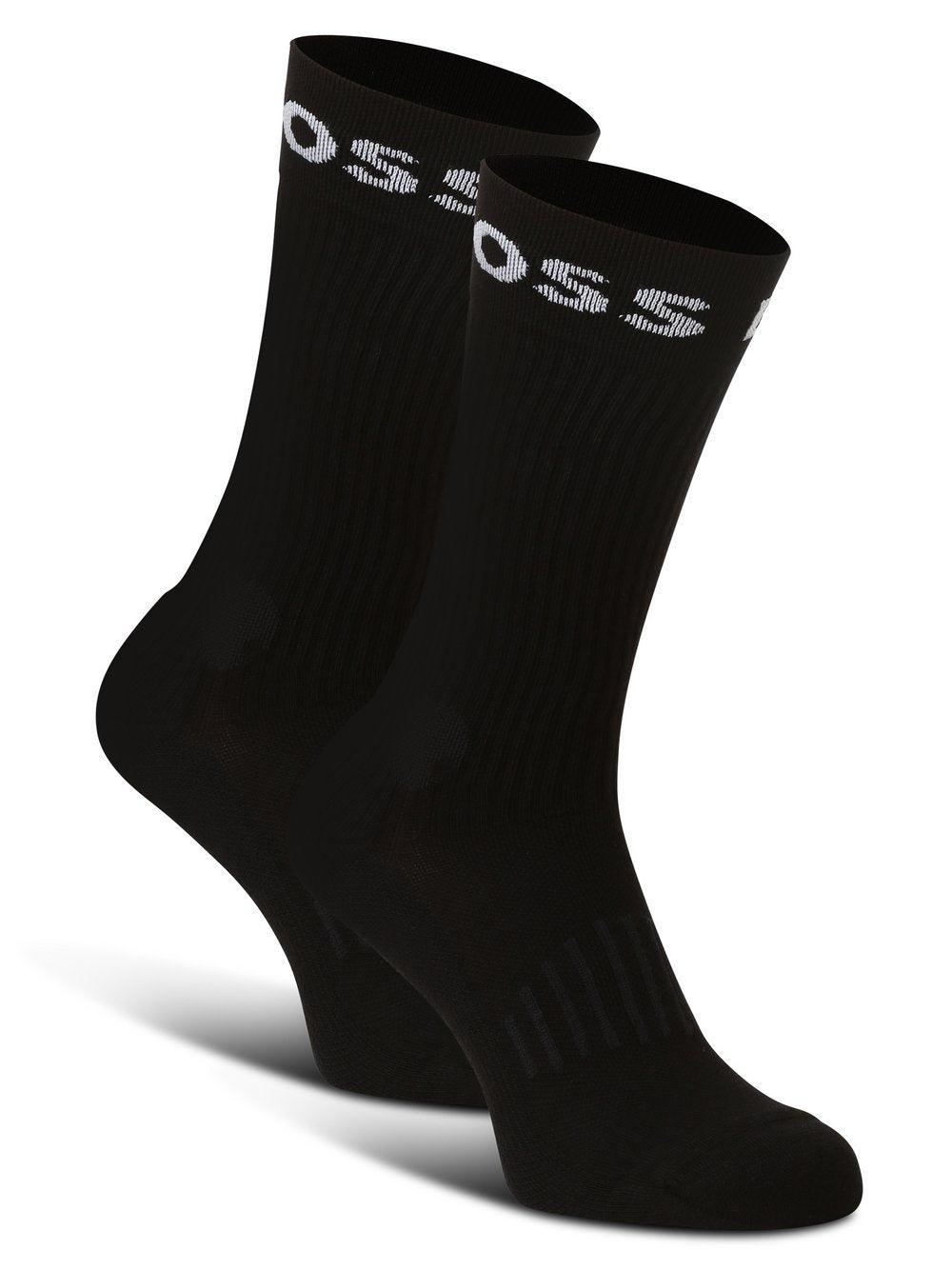 BOSS Socken im 2er-Pack Herren Baumwolle