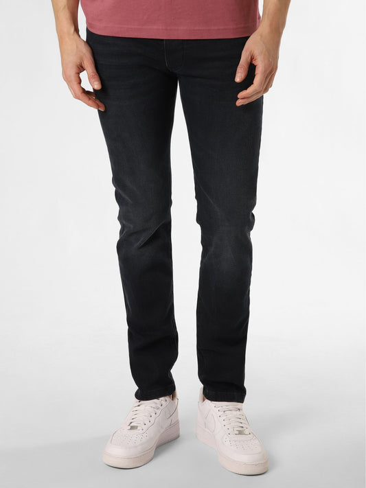 Drykorn Jeans Herren Baumwolle