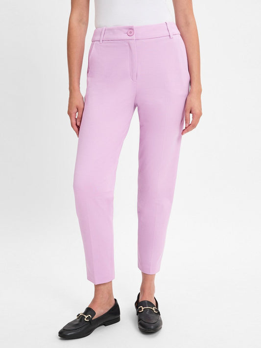 Esprit Collection Hose Damen Viskose