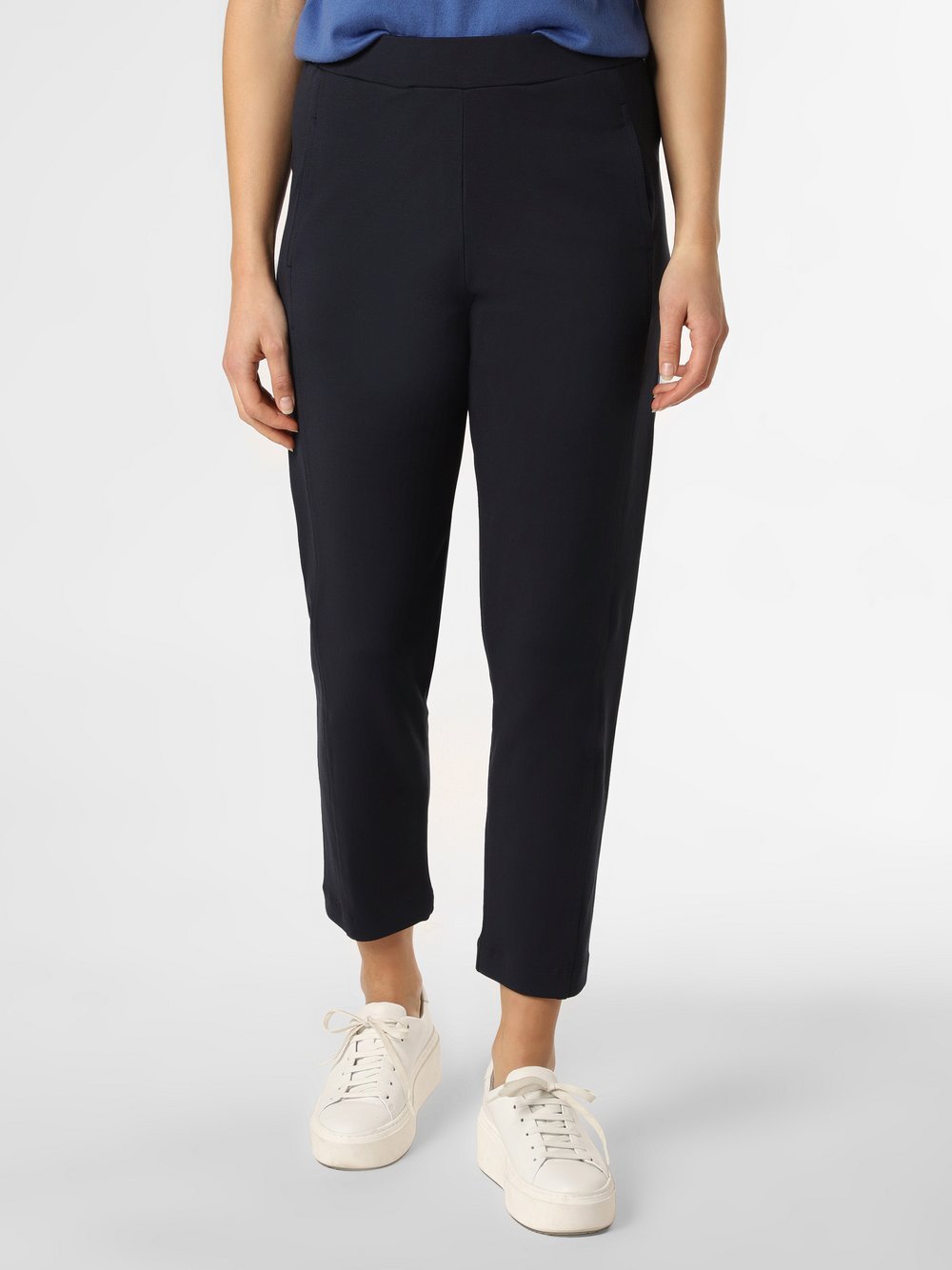 ARMEDANGELS Hose Damen Jersey