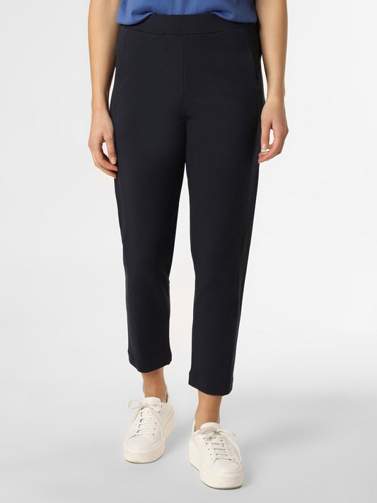 ARMEDANGELS Hose Damen Jersey