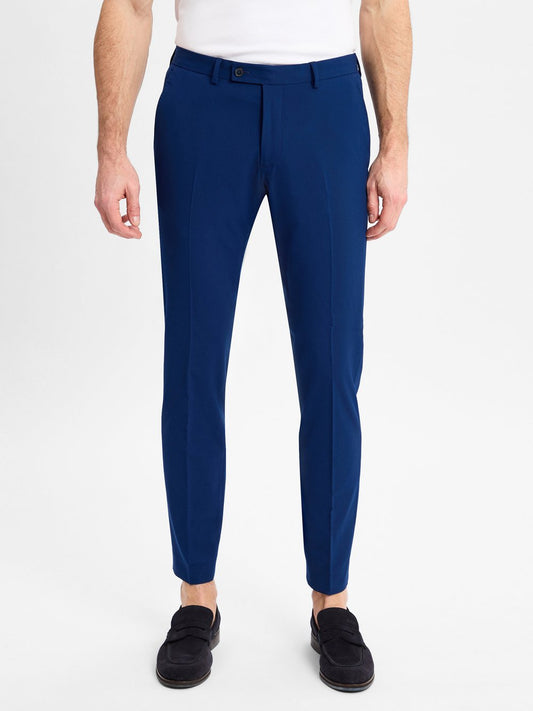 Finshley & Harding Baukasten-Hose Herren Slim Fit