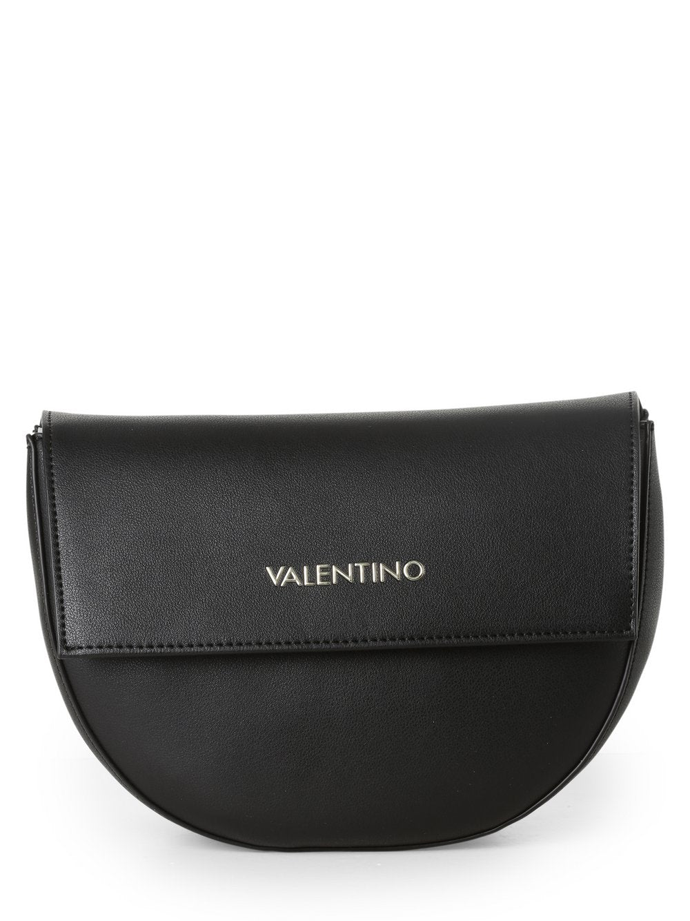 Valentino by Mario Valentino Umhängetasche Damen Kunstleder