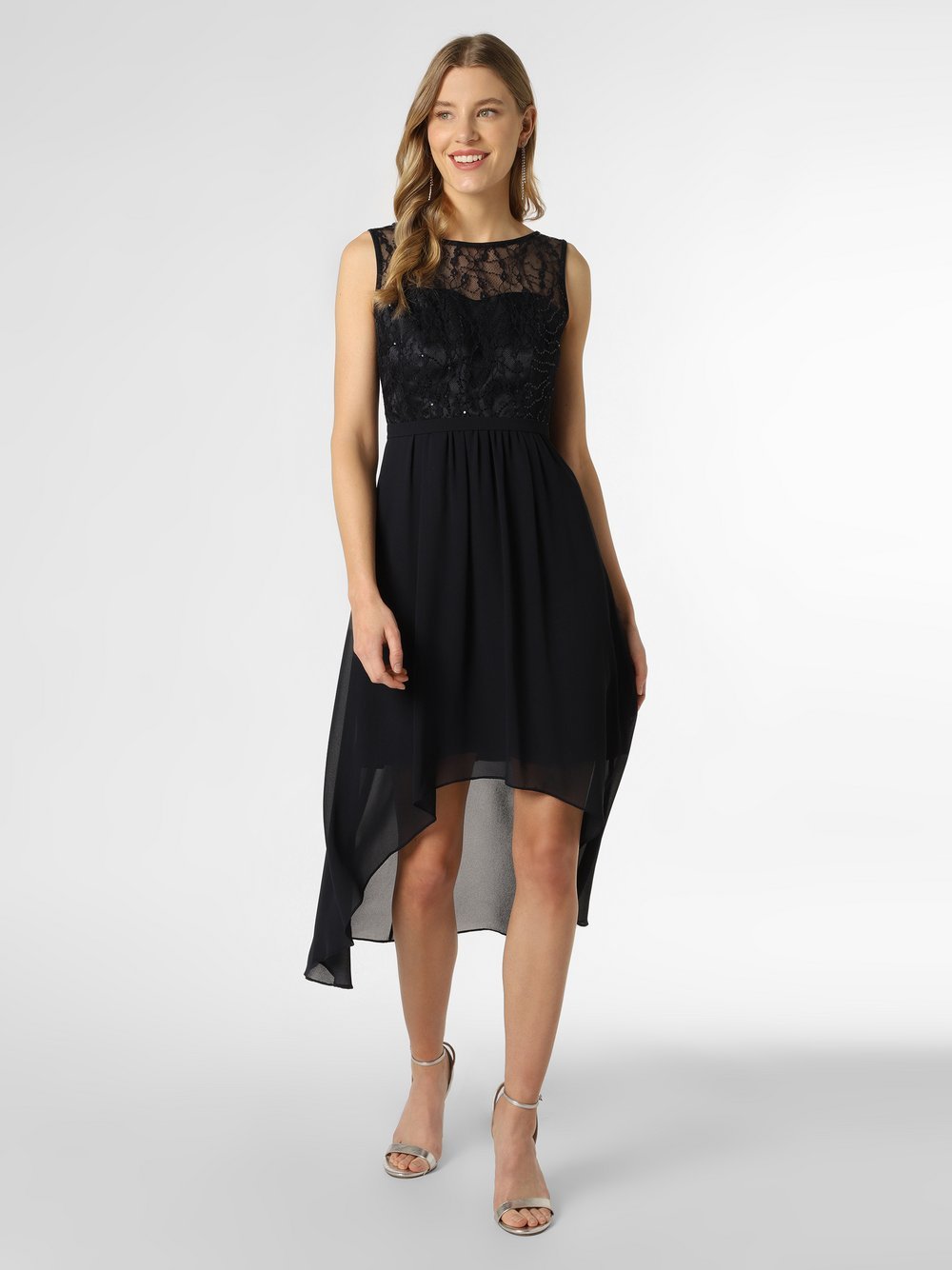 Marie Lund Abendkleid Damen