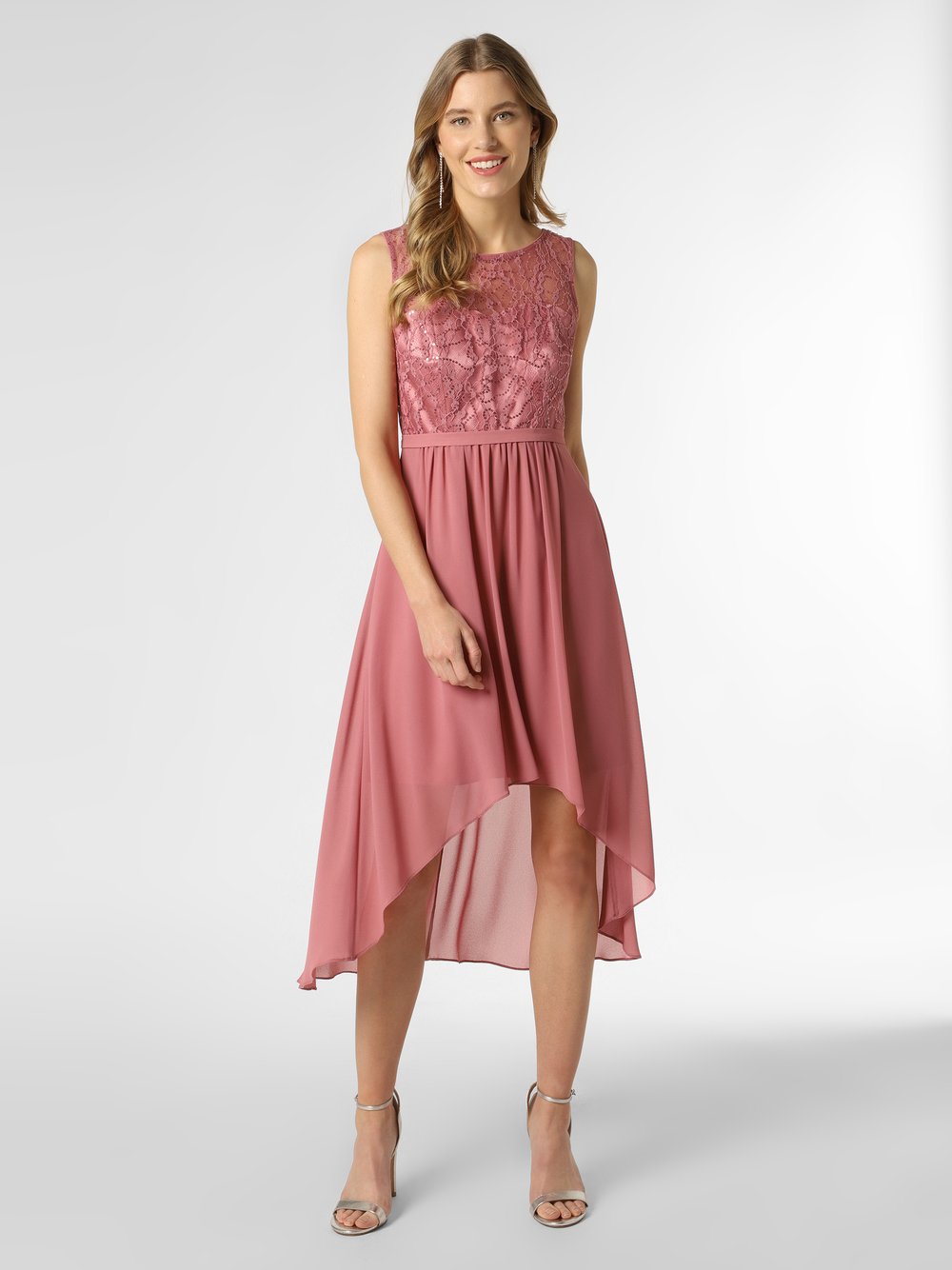 Marie Lund Abendkleid Damen