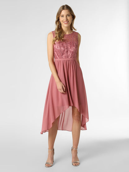 Marie Lund Abendkleid Damen