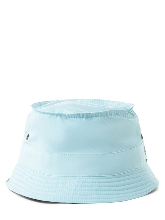 Paul & Shark Bucket Hat Herren