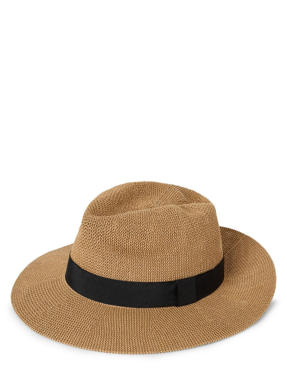 Marie Lund Hut Damen Papier