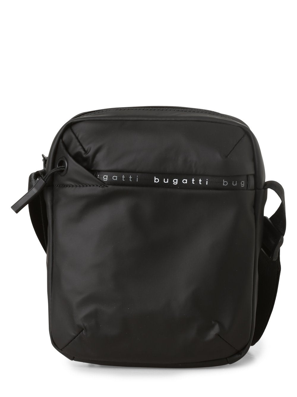 Bugatti Umhängetasche Herren