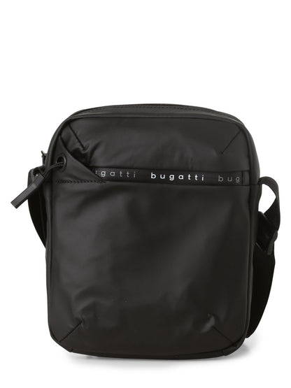 Bugatti Umhängetasche Herren
