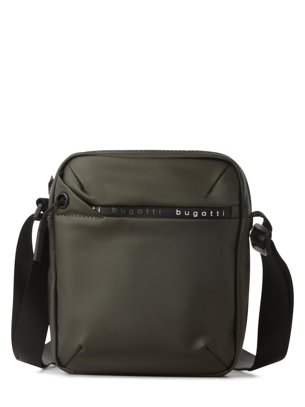 Bugatti Umhängetasche Herren