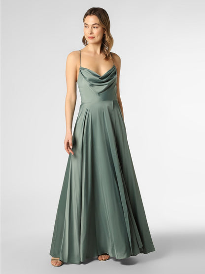 VM Abendkleid Damen
