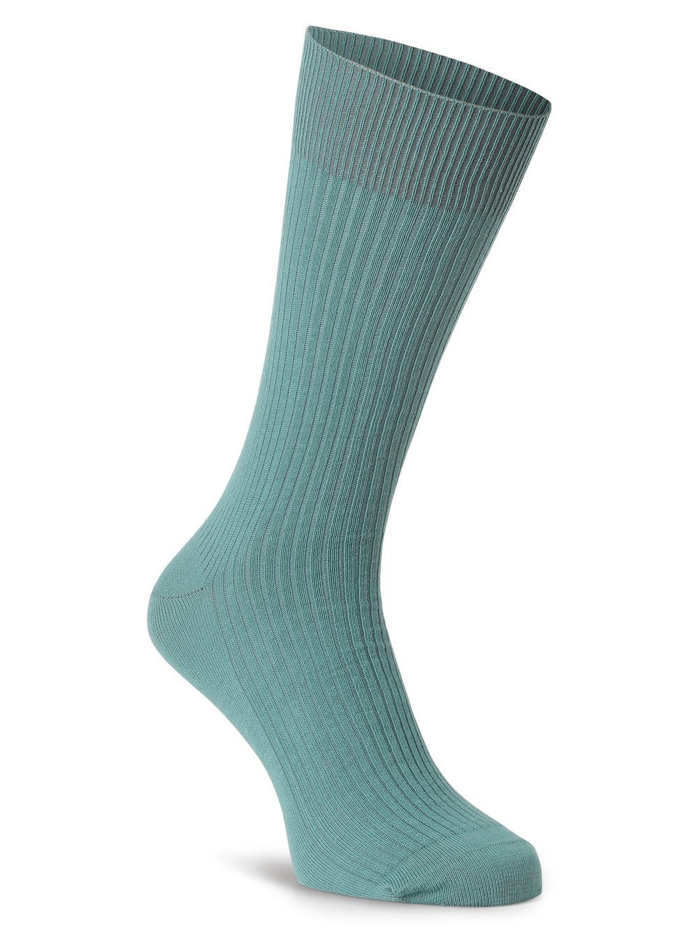 Nils Sundström Socken Herren Baumwolle