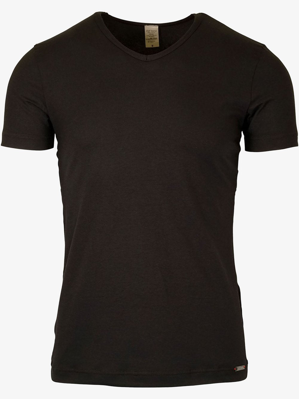 Olaf Benz T-Shirt Herren Jersey