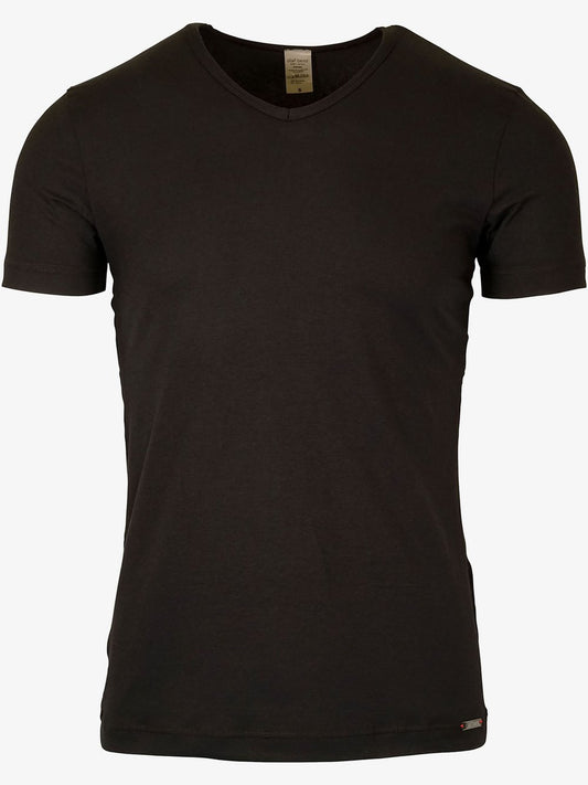 Olaf Benz T-Shirt Herren Jersey