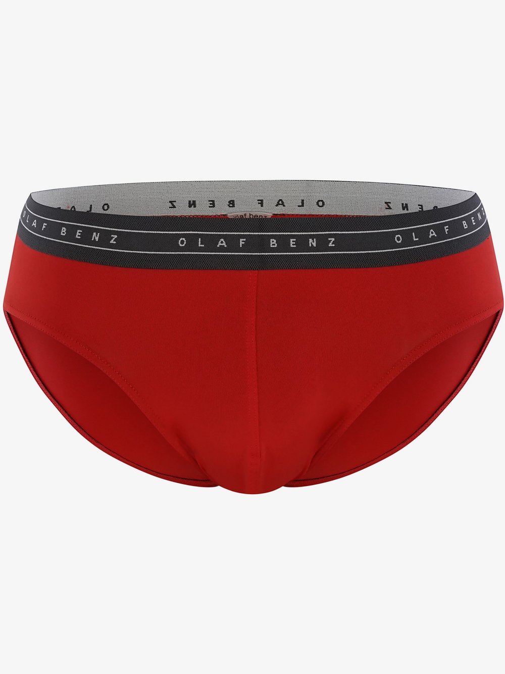 Olaf Benz T-Shirt Herren Jersey